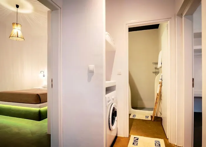 別荘 Nora's Ixia Summer House イアリソス